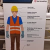 Maintain Safety with Smart Signage